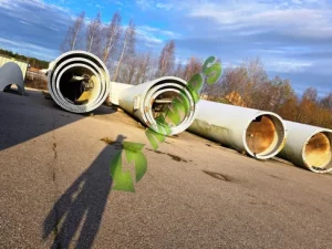 %name WINDWORLD W3700 Wind Turbines Sale   500kW
