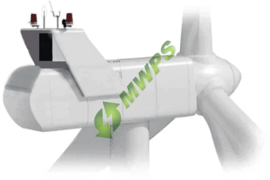 VESTAS V29 Wind Turbines Wanted