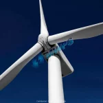 Vestas V90 – 3MW – Mk9 For Sale Product 6