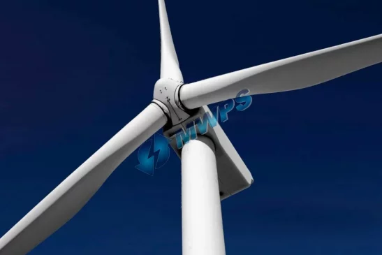 Vestas V90 – 3MW – Mk9 For Sale Product 2