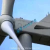 Vestas V90 – 3MW – Mk9 For Sale MARKETPLACE Category - Image 11 Vestas V90 – 3MW – Mk9 For Sale Product Image 11