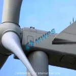 Vestas V90 – 3MW – Mk9 For Sale Product 5