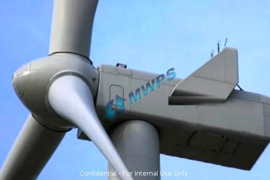 Vestas V90 – 3MW – Mk9 For Sale Product