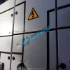 Vestas V90 – 3MW – Mk9 For Sale MARKETPLACE Category - Image 14 Vestas V90 – 3MW – Mk9 For Sale Product Image 14