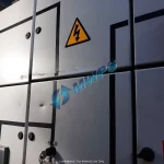 Vestas V90 – 3MW – Mk9 For Sale Product 8