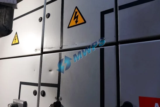 Vestas V90 – 3MW – Mk9 For Sale Product 4
