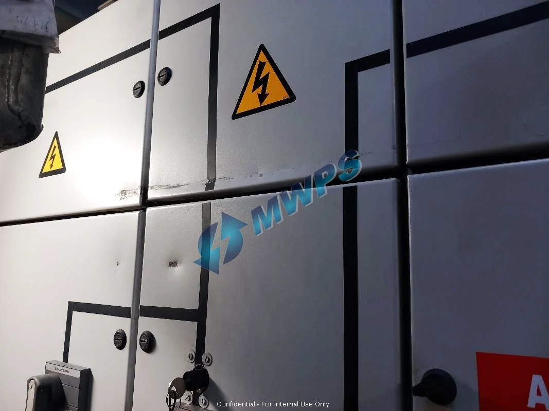 Vestas V90 – 3MW – Mk9 For Sale MARKETPLACE Category 10 Vestas V90 – 3MW – Mk9 For Sale Product Image 10