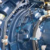 Vestas V90 – 3MW – Mk9 For Sale MARKETPLACE Category - Image 13 Vestas V90 – 3MW – Mk9 For Sale Product Image 13