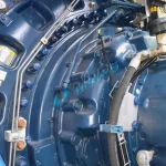 Vestas V90 – 3MW – Mk9 For Sale Product 7