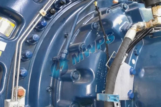 Vestas V90 – 3MW – Mk9 For Sale Product 3