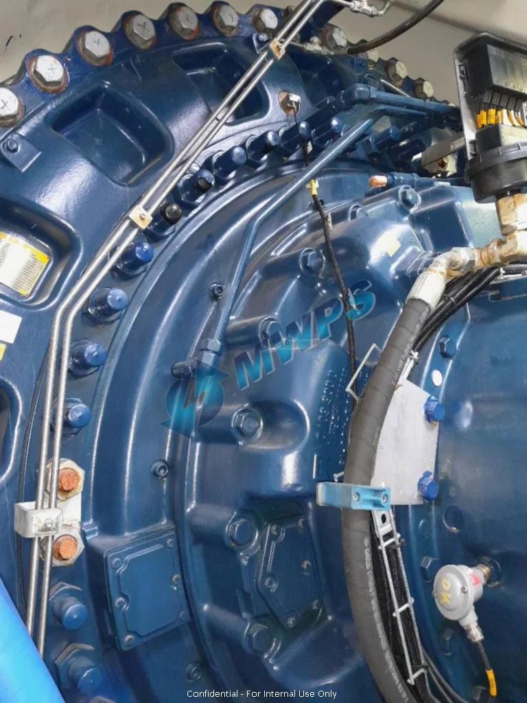 Vestas V90 – 3MW – Mk9 For Sale MARKETPLACE Category 9 Vestas V90 – 3MW – Mk9 For Sale Product Image 9