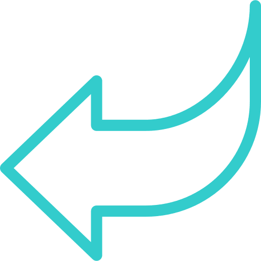 RETURN POLICY image 2025 02 15 021213713 e1739585840158