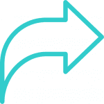 RETURN POLICY image 2025 02 15 021752260 150x150