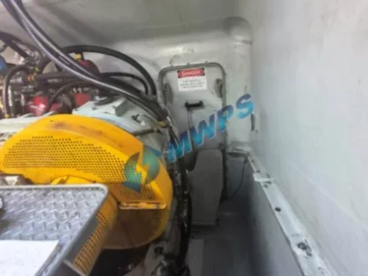 WINDFLOW 33/500kW Wind Turbine Sale MARKETPLACE Category - Image 15 WINDFLOW 33/500kW Wind Turbine Sale Product Image 15