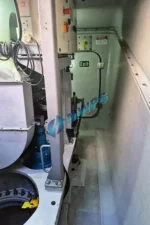 %name WINDFLOW 33/500kW Wind Turbine Sale