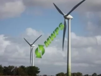 ENERCON E66 – 18.70 Used Wind Turbines Sale 1.25MW - 3MW OFFERED Category ENERCON E66 – 18.70 Used Wind Turbines Sale Product Image