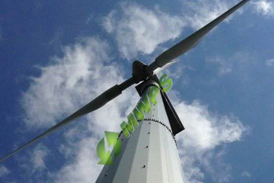 MICON M750 Wind Turbine Wanted Product