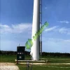 Endurance E3120 – 50kW Wind Turbine MARKETPLACE Category - Image 11 Endurance E3120 – 50kW Wind Turbine Product Image 11