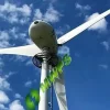 Endurance E3120 – 50kW Wind Turbine MARKETPLACE Category - Image 8 Endurance E3120 – 50kW Wind Turbine Product Image 8