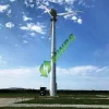 Endurance E3120 – 50kW Wind Turbine MARKETPLACE Category - Image 9 Endurance E3120 – 50kW Wind Turbine Product Image 9