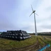 ENERCON E33 – 300kW Wind Turbine Sale MARKETPLACE Category - Image 6 ENERCON E33 – 300kW Wind Turbine Sale Product Image 6