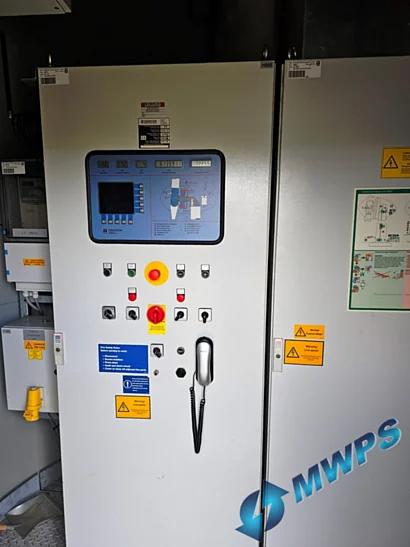 ENERCON E33 – 300kW Wind Turbine Sale Product Image 3