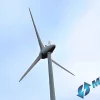 ENERCON E33 – 300kW Wind Turbine Sale MARKETPLACE Category - Image 5 ENERCON E33 – 300kW Wind Turbine Sale Product Image 5