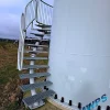ENERCON E33 – 300kW Wind Turbine Sale MARKETPLACE Category - Image 8 ENERCON E33 – 300kW Wind Turbine Sale Product Image 8