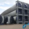 VESTAS V162 5.6MW – NEW – For Sale 3+MW - 5MW OFFERED Category - Image 17 VESTAS V162 5.6MW – NEW – For Sale Product Image 17