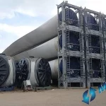 VESTAS V162 5.6MW – NEW – For Sale Product 9