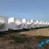 VESTAS V162 5.6MW – NEW – For Sale 3+MW - 5MW OFFERED Category - Image 16 VESTAS V162 5.6MW – NEW – For Sale Product Image 16