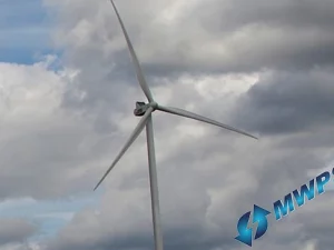 VESTAS V162 5.6MW – NEW – For Sale Product