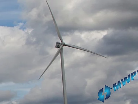 VESTAS V162 5.6MW – NEW – For Sale Product