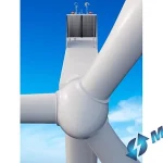 VESTAS V162 5.6MW – NEW – For Sale Product 6
