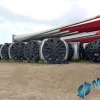 VESTAS V162 5.6MW – NEW – For Sale 3+MW - 5MW OFFERED Category - Image 18 VESTAS V162 5.6MW – NEW – For Sale Product Image 18