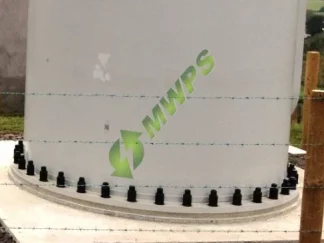 40m Wind Turbine Tower For Sale – WTN 250 MARKETPLACE Category 40m Wind Turbine Tower For Sale – WTN 250