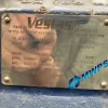 VESTAS Gearbox V66 – Winergy PEAB 4395 MARKETPLACE Category - Image 6 VESTAS Gearbox V66 – Winergy PEAB 4395 Product Image 6