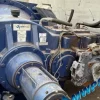 VESTAS Gearbox V66 – Winergy PEAB 4395 MARKETPLACE Category - Image 5 VESTAS Gearbox V66 – Winergy PEAB 4395 Product Image 5