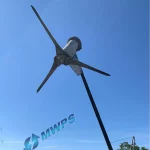 PROVEN 11 For Sale – 6kW – Used 7