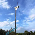 PROVEN 11 For Sale – 6kW – Used 6