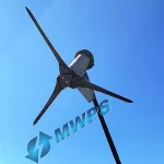 PROVEN 11 For Sale – 6kW – Used 5