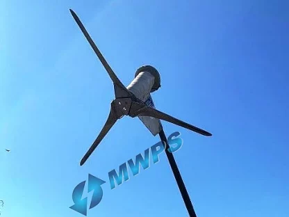 Used Wind Turbines UK Marketplace Post Post Image Used Wind Turbines UK Marketplace