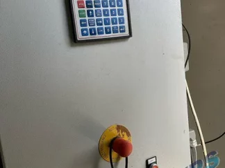 Wind Technik Nord WTN250 For Sale Post Post Image Wind Technik Nord WTN250 For Sale