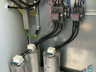 Wind Technik Nord WTN250 For Sale Post Post Image Wind Technik Nord WTN250 For Sale