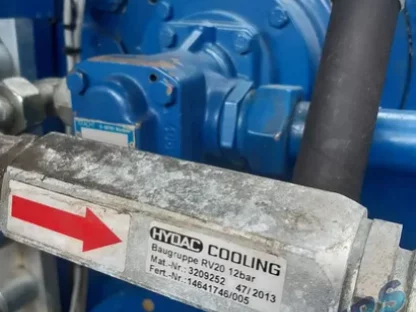 Wind Technik Nord WTN250 For Sale Post Post Image Wind Technik Nord WTN250 For Sale