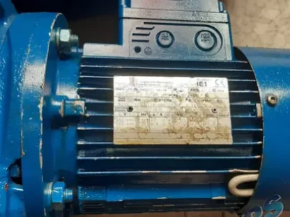 Wind Technik Nord WTN250 For Sale Post Post Image Wind Technik Nord WTN250 For Sale