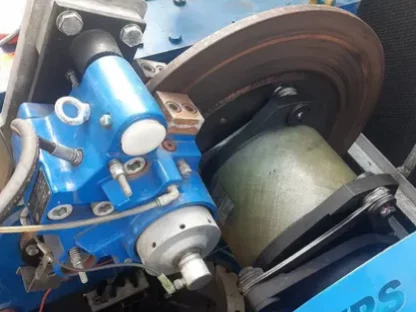 Wind Technik Nord WTN250 For Sale Post Post Image Wind Technik Nord WTN250 For Sale