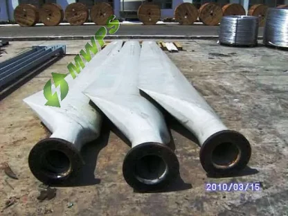 WINDMATIC 17S – 95KW 20 x USED TURBINES MARKETPLACE Category - Image 18 WINDMATIC 17S – 95KW 20 x USED TURBINES Product Image 18