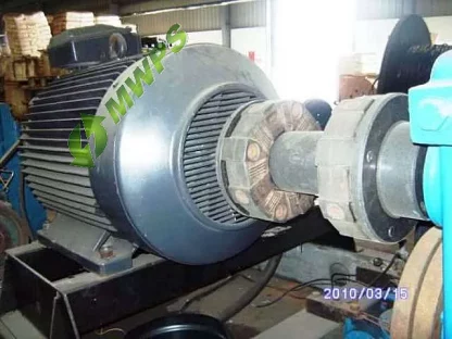 WINDMATIC 17S – 95KW 20 x USED TURBINES MARKETPLACE Category - Image 21 WINDMATIC 17S – 95KW 20 x USED TURBINES Product Image 21