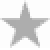 white star png transparent image